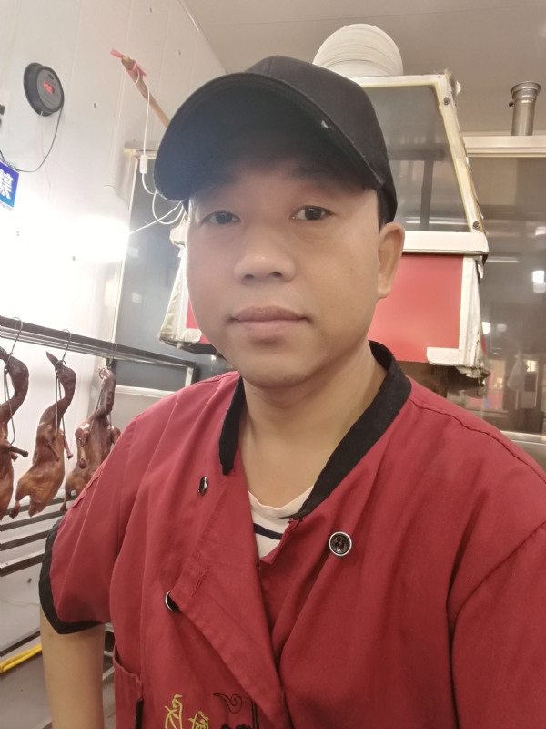 我的世界的第一张照片--闽侯相亲服务中心