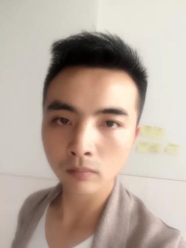 Adam的第一张照片--闽侯相亲服务中心