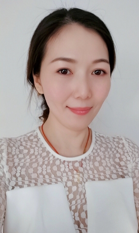 linxin的第一张照片--闽侯相亲服务中心