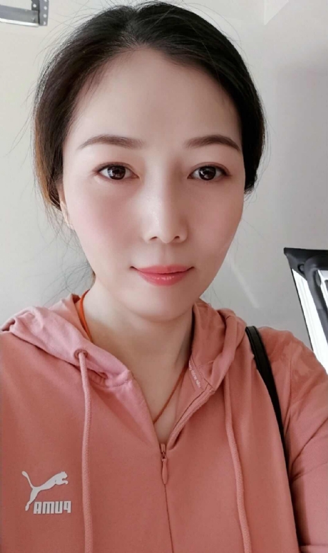 linxin的第二张照片--闽侯相亲服务中心