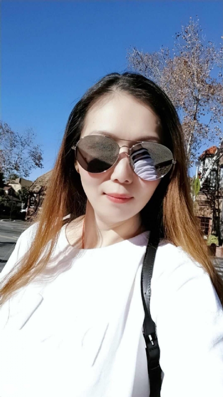 linxin的第三张照片--闽侯相亲服务中心