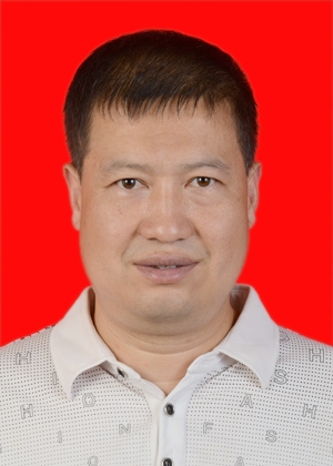 xaltp369的第一张照片--闽侯相亲服务中心