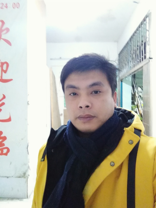泡沫经济的第一张照片--闽侯相亲服务中心