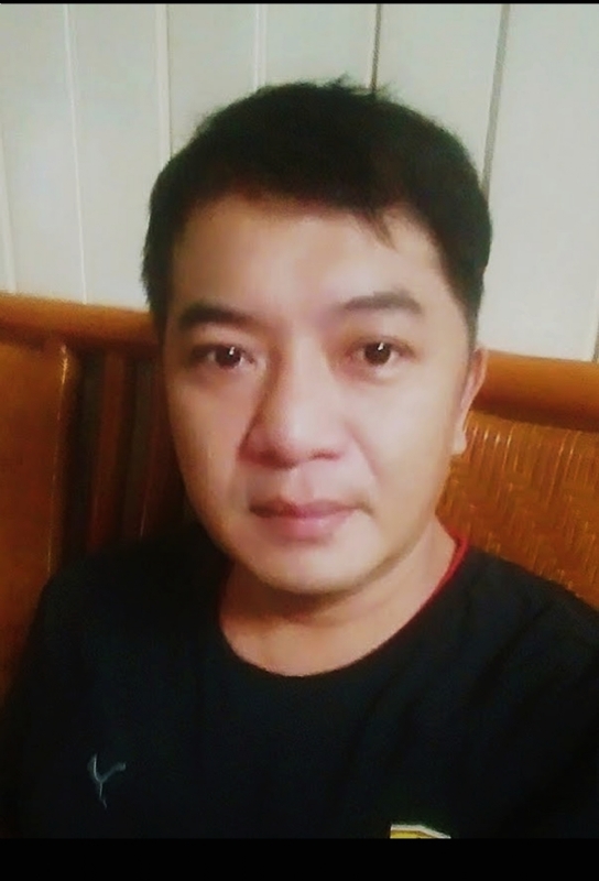 飄渺的第二张照片--闽侯相亲服务中心