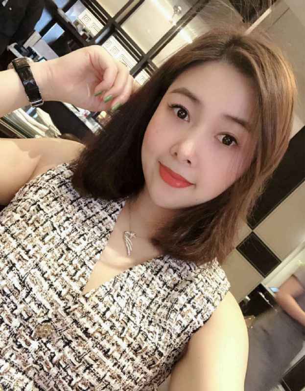 媛的第一张照片--闽侯相亲服务中心