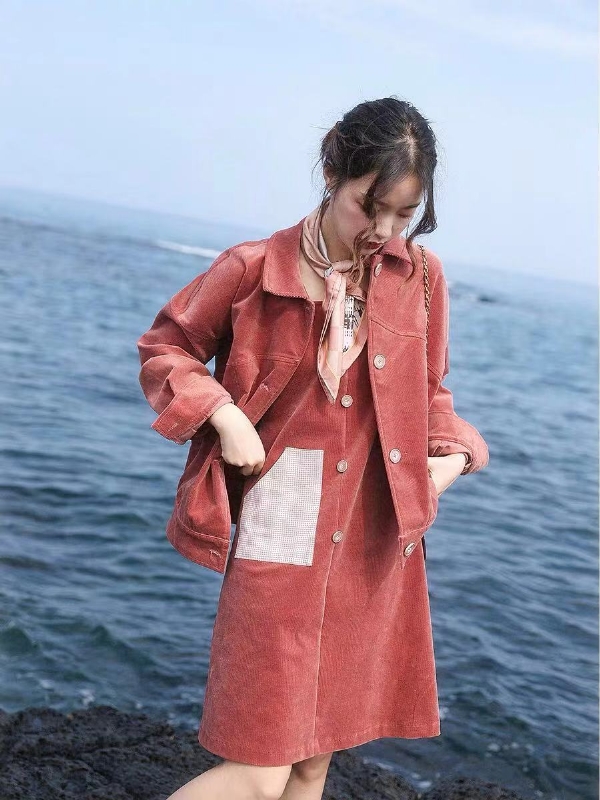 我是这条线最靓妞的第一张照片--闽侯相亲服务中心