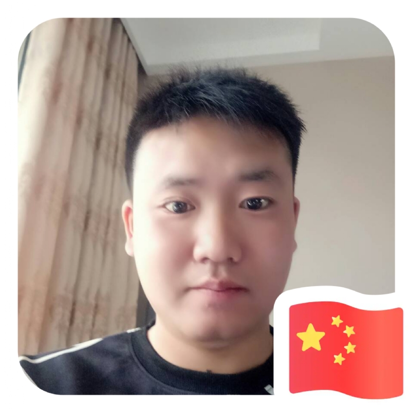 飞嗨的第一张照片--闽侯相亲服务中心