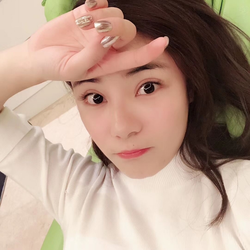 回眸的第一张照片--闽侯相亲服务中心