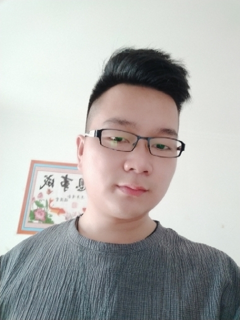 期待的第一张照片--闽侯相亲服务中心