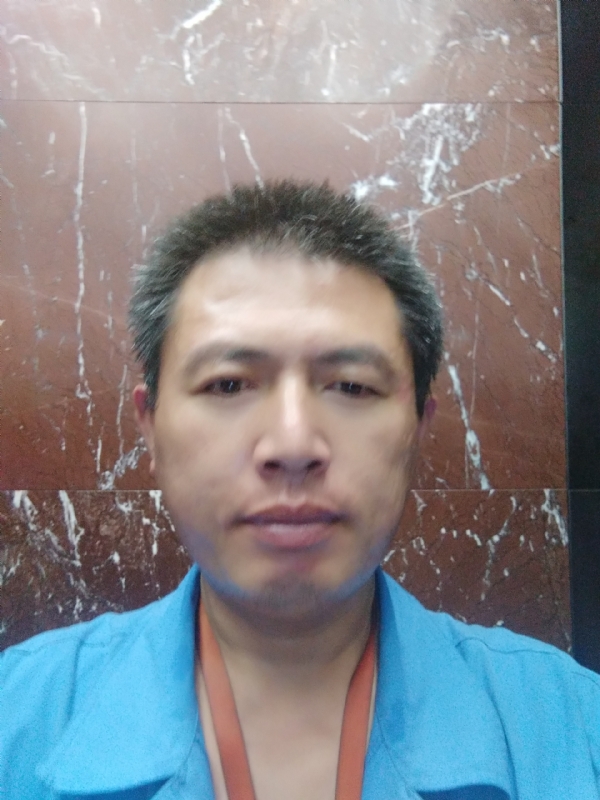 牵手的第一张照片--闽侯相亲服务中心
