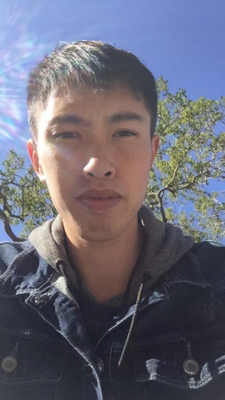 爱你的第一张照片--闽侯相亲服务中心