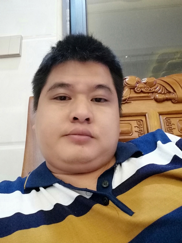 Zyp的第一张照片--闽侯相亲服务中心