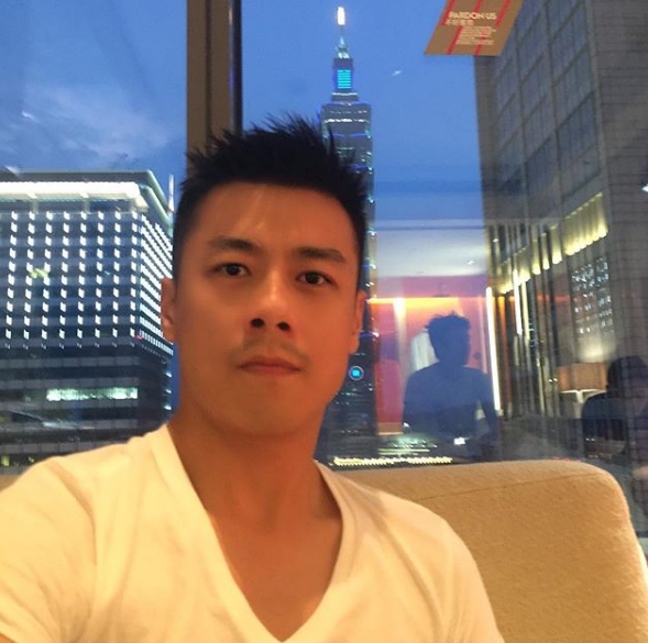 zhanglun的第一张照片--闽侯相亲服务中心