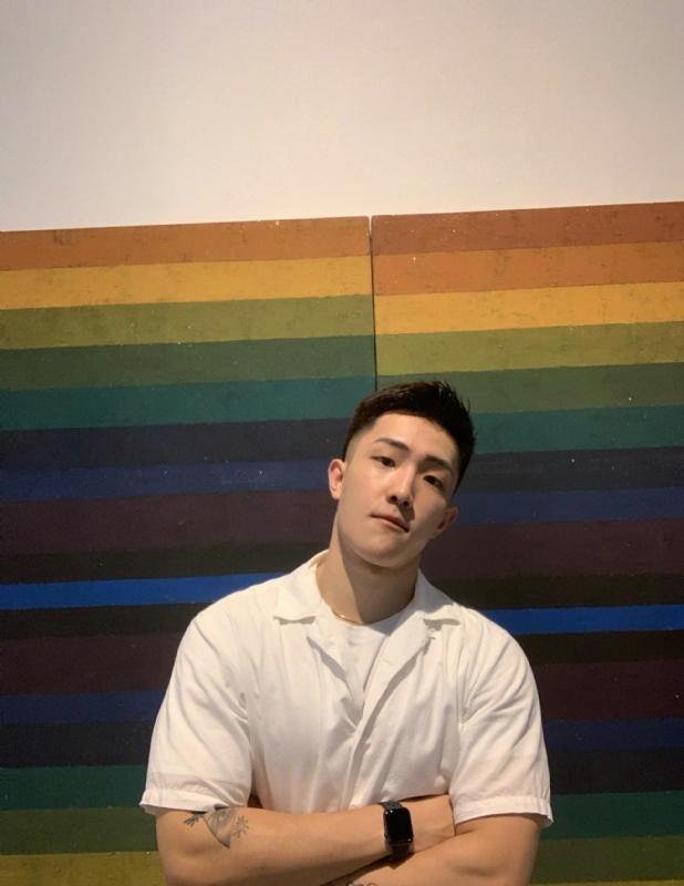 期待你的出现的第一张照片--闽侯相亲服务中心