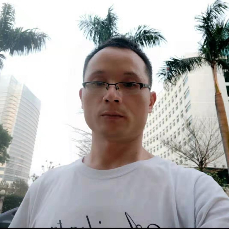 你的益达的第一张照片--闽侯相亲服务中心