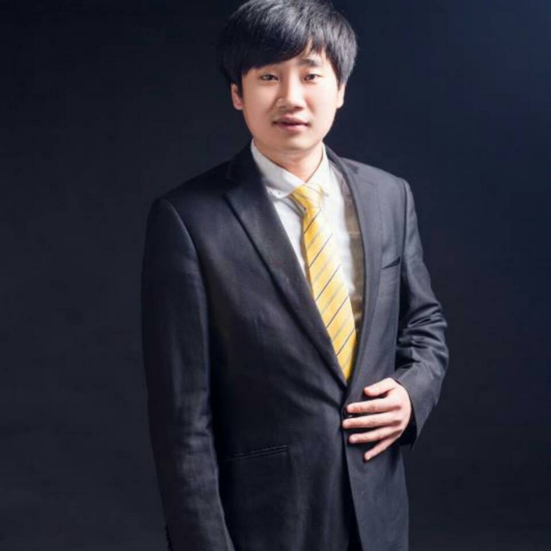 徐公子的第一张照片--闽侯相亲服务中心