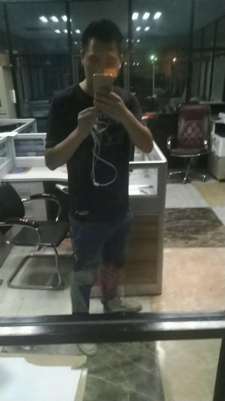 臻之南的第一张照片--闽侯相亲服务中心