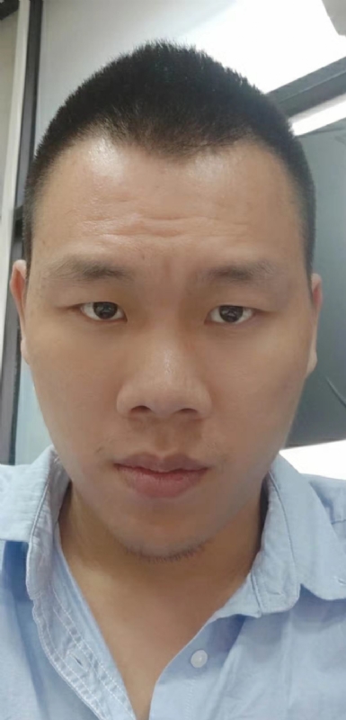 臻之南的第二张照片--闽侯相亲服务中心