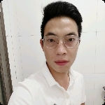 潘佰灯的第一张照片--闽侯相亲服务中心