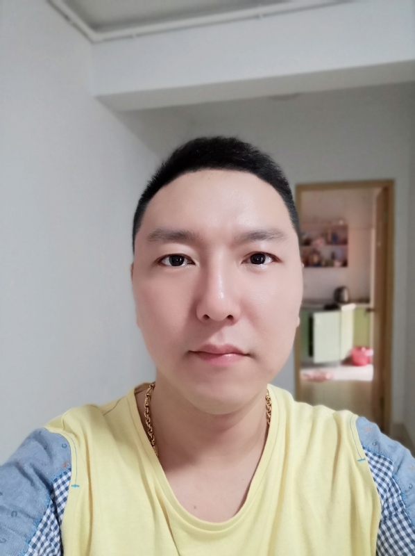 lule66的第一张照片--闽侯相亲服务中心