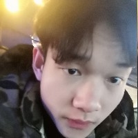 ijjjn的第一张照片--闽侯相亲服务中心