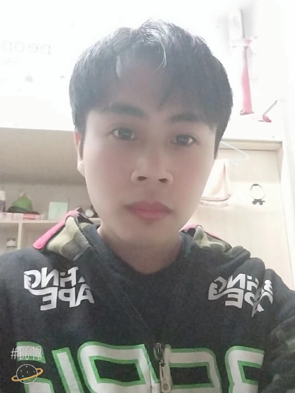 云哥的第一张照片--闽侯相亲服务中心
