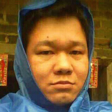 阿成叔的第一张照片--闽侯相亲服务中心