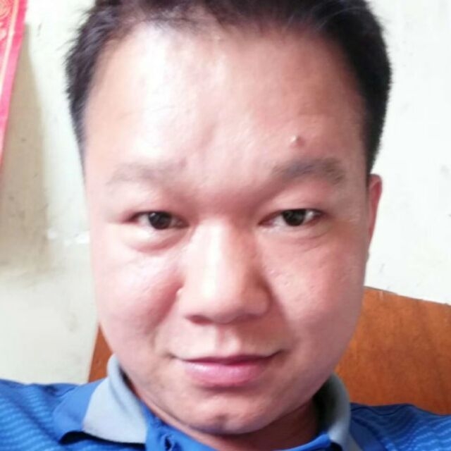 阿成叔的第二张照片--闽侯相亲服务中心