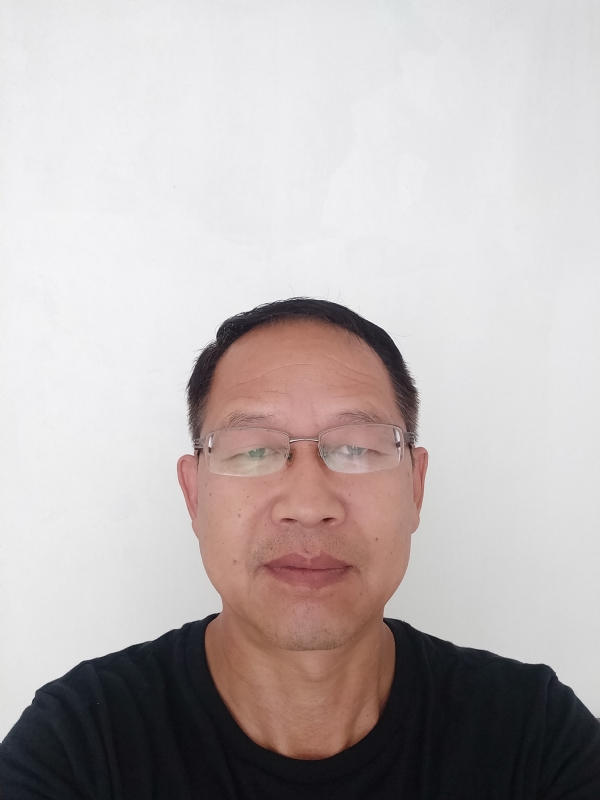 自然的第一张照片--闽侯相亲服务中心