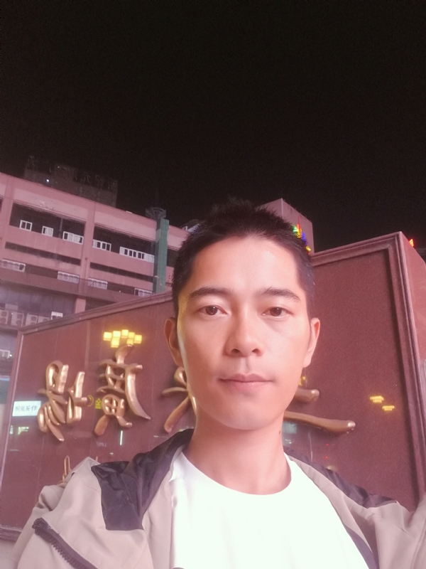 重庆小林的第一张照片--闽侯相亲服务中心
