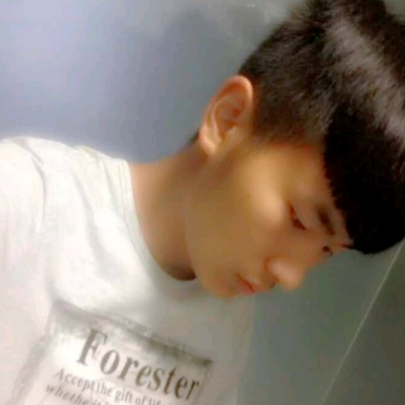 马宏亮的第一张照片--闽侯相亲服务中心