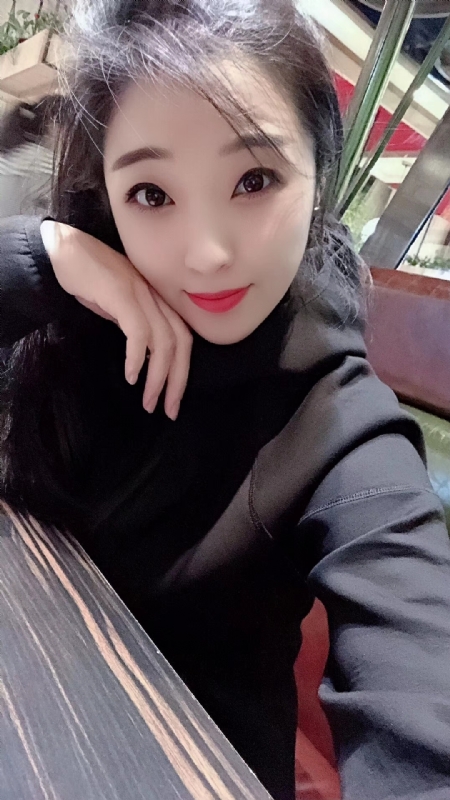 寻找有缘人的第一张照片--闽侯相亲服务中心