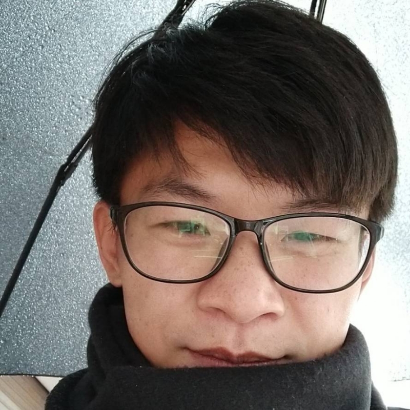 亮1的第一张照片--闽侯相亲服务中心