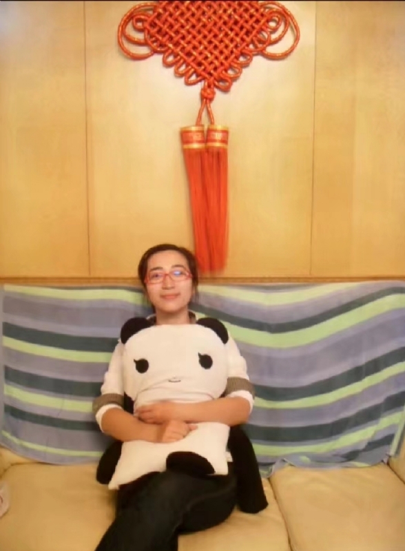 七月的第一张照片--闽侯相亲服务中心