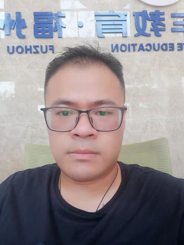 乘风破浪的第一张照片--闽侯相亲服务中心