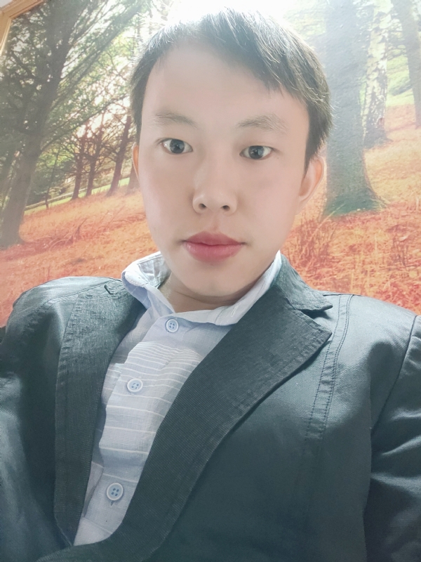 yuhyzww的第一张照片--闽侯相亲服务中心