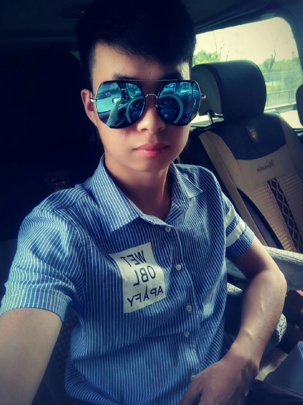好玖吥見的第一张照片--闽侯相亲服务中心