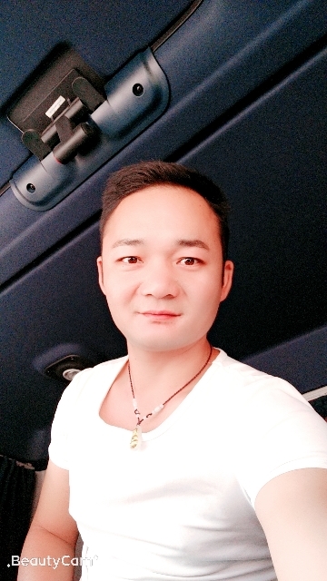 平凡的第一张照片--闽侯相亲服务中心