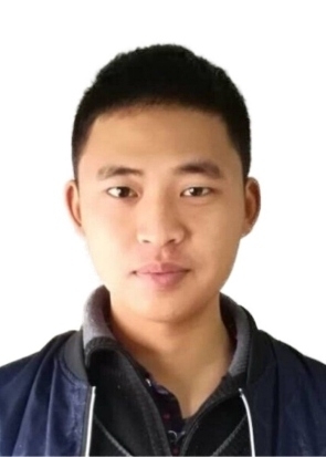 真心找对象的第一张照片--闽侯相亲服务中心