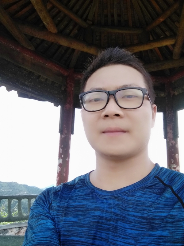 湖南人在龙岩的第一张照片--闽侯相亲服务中心
