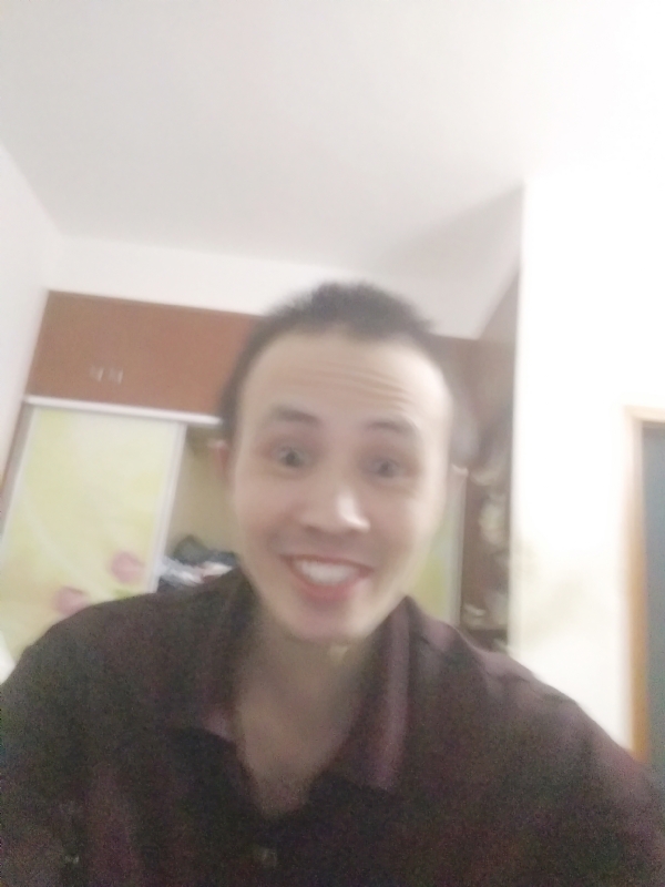 够花的第一张照片--闽侯相亲服务中心