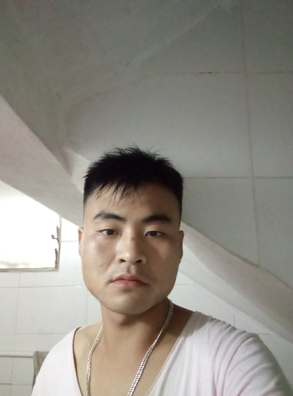 落叶知秋的第一张照片--闽侯相亲服务中心