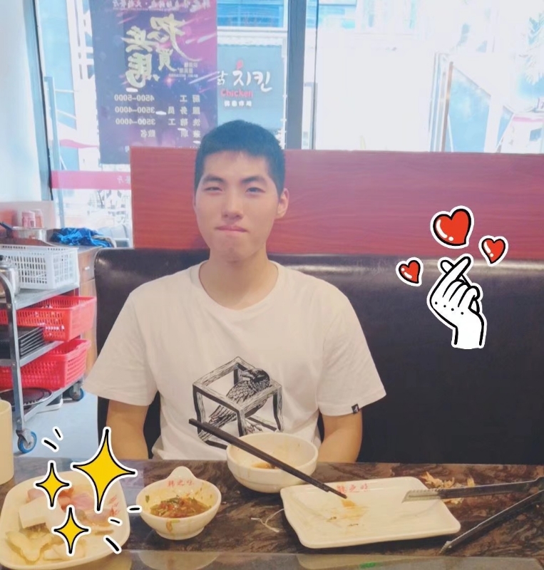 XUAN傑的第一张照片--闽侯相亲服务中心
