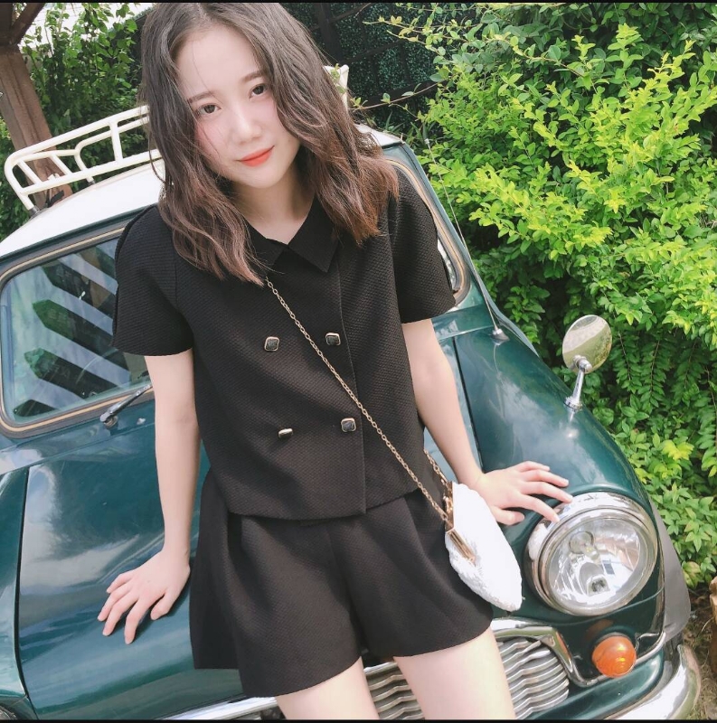 booy1的第一张照片--闽侯相亲服务中心