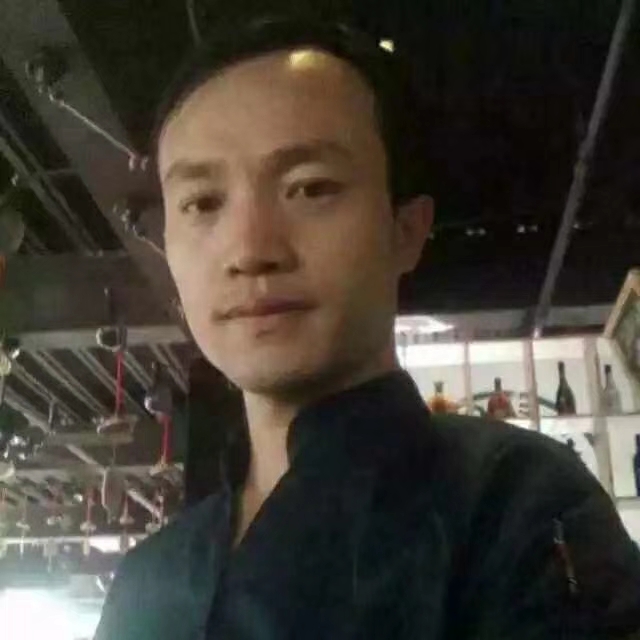 一点缘的第一张照片--闽侯相亲服务中心