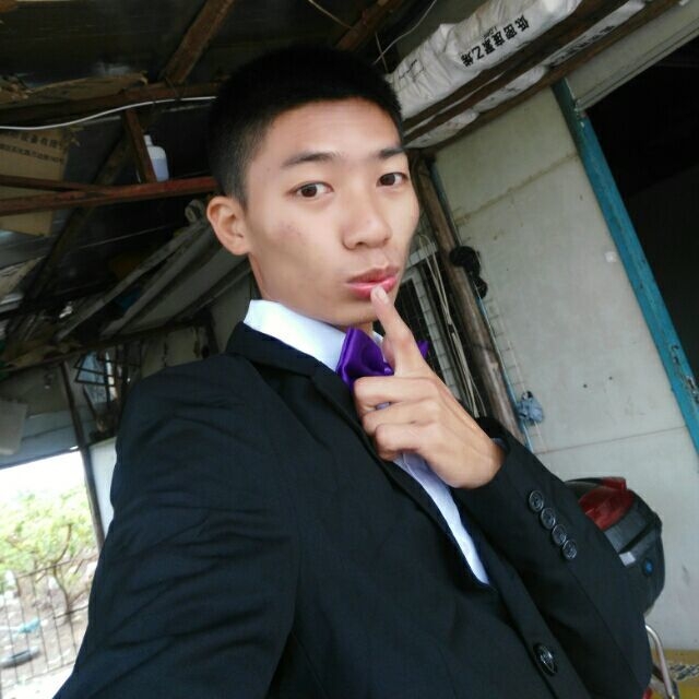 你会是我另一半吗的第一张照片--闽侯相亲服务中心