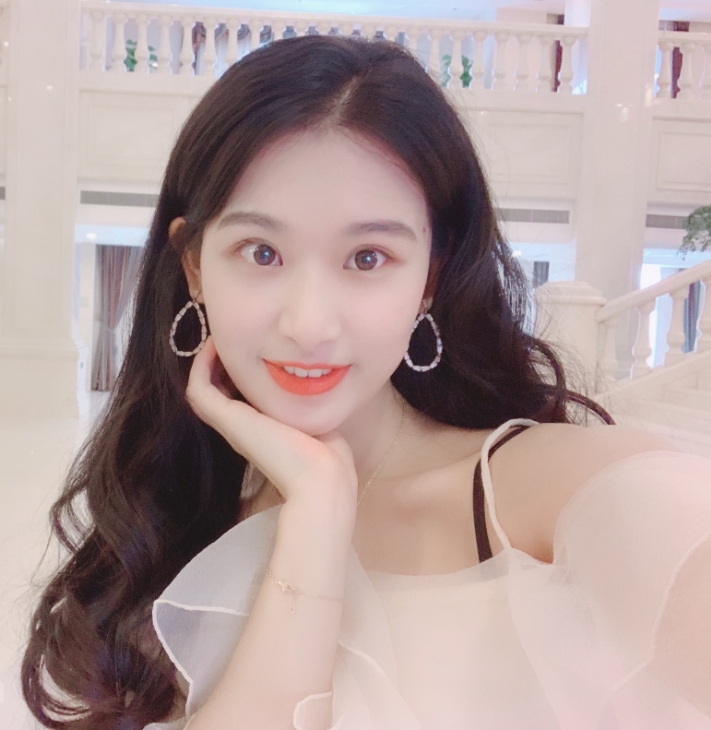 薇信zsqyaer的第一张照片--闽侯相亲服务中心