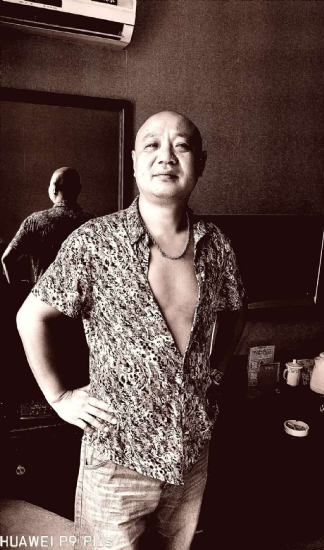 该谁是谁的第一张照片--闽侯相亲服务中心