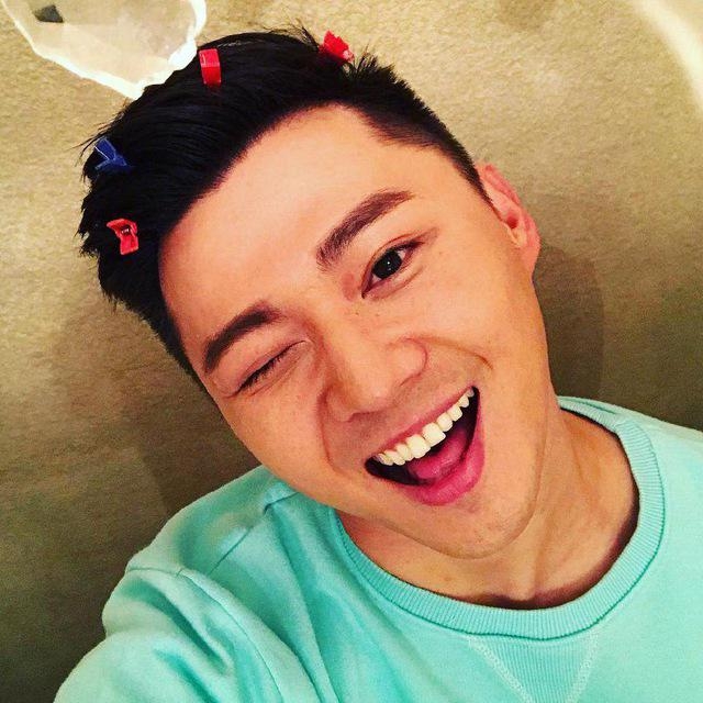 于我的第一张照片--闽侯相亲服务中心
