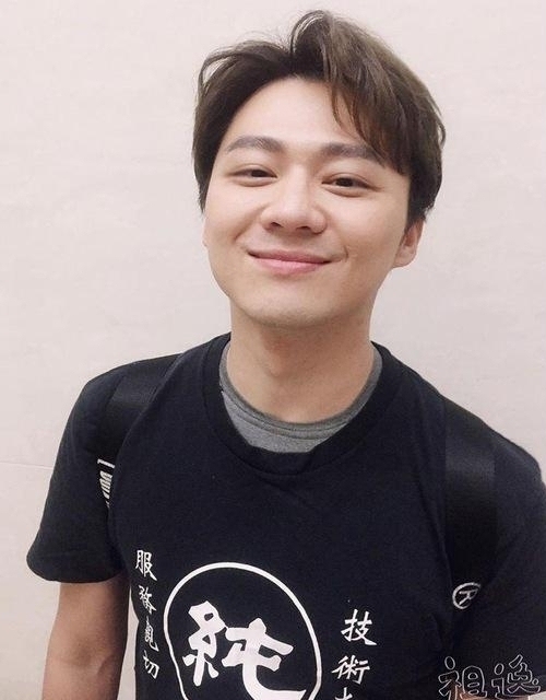 于我的第二张照片--闽侯相亲服务中心